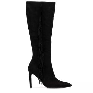 New York & Company Mazikeen Boots